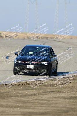 media/Nov-23-2025-Audi Club (Sun) [[e40b16ff69]]/B/Session 2 (Outside Grapevine)/